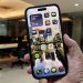 Top 3 Tekno: Liquid Glass iOS 26.1 dan Penjualan Lenovo Legion Go 2 di Indonesia