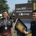 Ribuan Pelari Ikut Run For Humanity Sentul 2025, Olahraga dan Aksi Sosial Jadi Gaya Hidup
