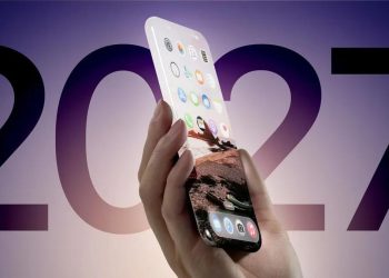 Kejutan Apple 2027 iPhone 20 Rayakan 20 Tahun Sejarah iPhone