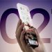 Kejutan Apple 2027 iPhone 20 Rayakan 20 Tahun Sejarah iPhone