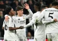 PSG Siap Rekrut Pemain Real Madrid yang Ditinggalkan Xabi Alonso pada Januari 2026