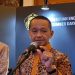 Hilirisasi Harus Berkeadilan untuk Daerah Menurut Menteri Bahlil