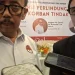 2024 LPSK Menerima 276 Permohonan Perlindungan di Banten Kasus Kekerasan Seksual Terbanyak