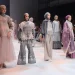 Refleksi Pesona Indonesia dalam Koleksi di PIFW 2025