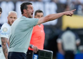 Menang Atas Union SG, Bos Inter Milan: Itu Tidak Semudah yang Dilihat!