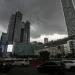 Prediksi La Nina di Indonesia pada Akhir 2025 dan Dampaknya menurut BMKG