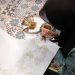 3 Berita Terbaru: Mengenal 3 Label Batikmark dan Sertifikasi Batik untuk Lindungi Produk Aspal