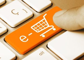 Ekonomi Digital ASEAN Capai Rp 4.344 Triliun, E-Commerce Jadi Penyumbang Utama