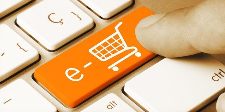 Ekonomi Digital ASEAN Capai Rp 4.344 Triliun, E-Commerce Jadi Penyumbang Utama