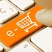 Ekonomi Digital ASEAN Capai Rp 4.344 Triliun, E-Commerce Jadi Penyumbang Utama