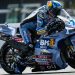 Penyebab Alex Marquez Gagal Meraih Podium di Sprint Race MotoGP Australia 2025