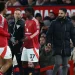 Rencana Perubahan Lini Tengah Man United: Dua Pemain Keluar, Pemain Palace Bergabung