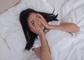 Studi Menunjukkan Mimpi Buruk Terkait dengan Risiko Mati Muda
