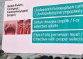 Mendengkur Tidak Menyebabkan Tidur Nyenyak menurut Dokter