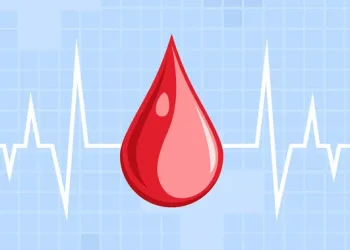 5 Manfaat Tablet Tambah Darah dan Pentingnya Suplemen Zat Besi untuk Kesehatan