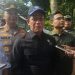 Menteri Lingkungan Hidup Kebingungan Mengatasi Masalah Sungai di Jabodetabek
