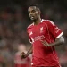 Shearer Sindir Isak Transfer Rp2,7 Triliun ke Liverpool Dinilai Gagal Total
