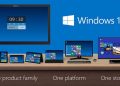 Suntik Mati Windows 10 Mulai Hari Ini, Simak Cara Upgrade Gratis ke Windows 11
