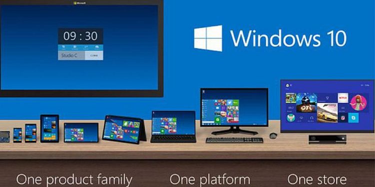 Suntik Mati Windows 10 Mulai Hari Ini, Simak Cara Upgrade Gratis ke Windows 11