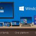 Suntik Mati Windows 10 Mulai Hari Ini, Simak Cara Upgrade Gratis ke Windows 11