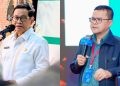 Larangan Makan Anjing dan Kucing Segera Terbit, Pramono Anung: Demi Lindungi Hewan dan Cegah Rabies