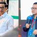 Larangan Makan Anjing dan Kucing Segera Terbit, Pramono Anung: Demi Lindungi Hewan dan Cegah Rabies