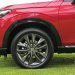 Bocoran Ban SUV Terbaru dari Pabrikan OEM