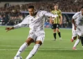 Hattrick Cetak Xabi Alonso Puji Ketajaman Kylian Mbappe yang Efektif dan Tajam
