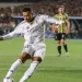 Hattrick Cetak Xabi Alonso Puji Ketajaman Kylian Mbappe yang Efektif dan Tajam