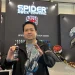 Cat Spider Makin Terkenal di Dunia Modifikasi, Berbeda di IMX 2025
