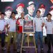 Mitra Bengkel Bertemu Pembalap Jelang MotoGP Mandalika