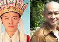 3 Berita Terbaru: Pemeran Biksu Kera Sakti Jadi Penghibur di Objek Wisata