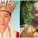 3 Berita Terbaru: Pemeran Biksu Kera Sakti Jadi Penghibur di Objek Wisata