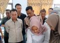 Kepala Sekolah Tampar Murid, KPAI: Perkuat Kesadaran Keseimbangan Hak dan Kewajiban