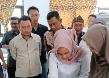 Kepala Sekolah Tampar Murid, KPAI: Perkuat Kesadaran Keseimbangan Hak dan Kewajiban