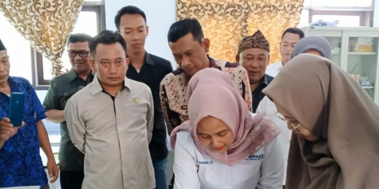 Kepala Sekolah Tampar Murid, KPAI: Perkuat Kesadaran Keseimbangan Hak dan Kewajiban