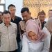Kepala Sekolah Tampar Murid, KPAI: Perkuat Kesadaran Keseimbangan Hak dan Kewajiban