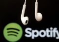 Fitur Baru Membantu Pengguna Lacak Konser Berdasarkan Genre Musik Favorit