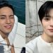 Riset: Lihat Wajah Tampan Seperti Mingyu dan Jaehyun Bisa Bikin Otak Lebih Encer