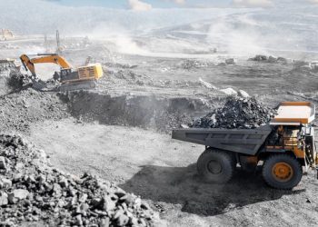 Peta Jalan Hilirisasi Indonesia Dipresentasikan di Australia