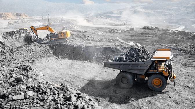 Peta Jalan Hilirisasi Indonesia Dipresentasikan di Australia