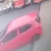 Pengemudi Mobil Merah Kabur Usai Isi BBM Rp 200 Ribu di SPBU Rempoa, Polisi Terlibat