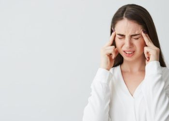 Membedakan Migrain dan Vertigo Meliputi Gejala dan Penyebabnya