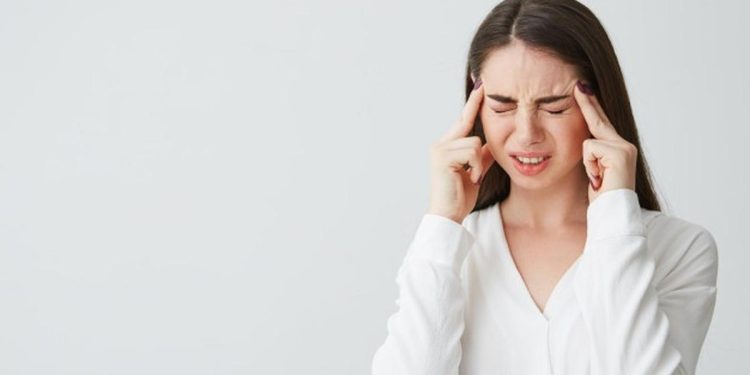 Membedakan Migrain dan Vertigo Meliputi Gejala dan Penyebabnya