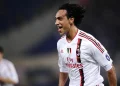 Kepindahan Alessandro Nesta ke AC Milan Terjadi Karena Kecelakaan Transfer