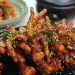6 Resep Bumbu Ceker Mercon Pedas Manis yang Praktis dan Menggoda Sensasi Pedas