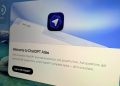 3 Teknologi Teratas: ChatGPT Atlas dan Penurunan Trafik Wikipedia