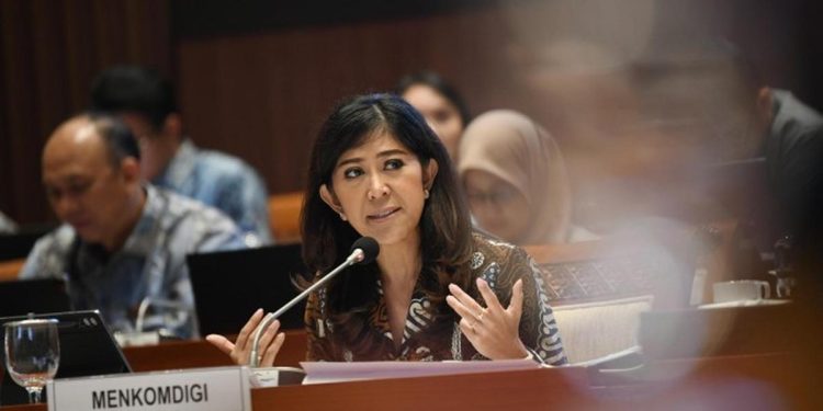 Perempuan Digital Tangguh sebagai Pahlawan Ekonomi di Era Transformasi Digital