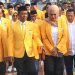 Ketum Golkar Bahlil Dukung Program MBG Berdasarkan Pengalaman Kuliah Menghadapi Busung Lapar