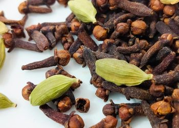 Mengenal Cesium-137 dan Risiko Kesehatannya